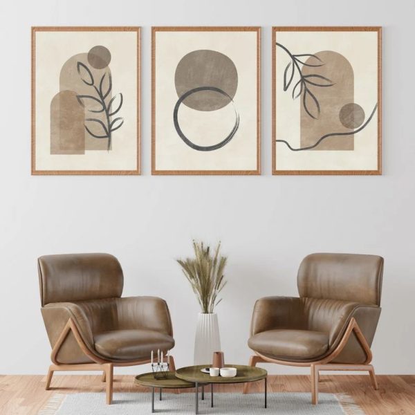 Calm 3 bundle
